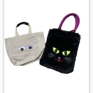 Halloween‎ bags